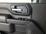 New 2026 Chevrolet Silverado 2500 Crew Cab Service Truck for sale #D681060 - photo 34