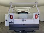 New 2026 Chevrolet Silverado 2500 Crew Cab Service Truck for sale #D681060 - photo 5