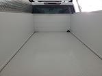 2026 Chevrolet Silverado 2500 Crew Cab RWD Service Truck for sale #D681366 - photo 17