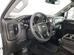 2026 Chevrolet Silverado 2500 Crew Cab RWD Service Truck for sale #D681366 - photo 19