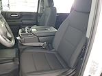 2026 Chevrolet Silverado 2500 Crew Cab RWD Service Truck for sale #D681366 - photo 20