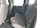 2026 Chevrolet Silverado 2500 Crew Cab RWD Service Truck for sale #D681366 - photo 21
