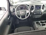 2026 Chevrolet Silverado 2500 Crew Cab RWD Service Truck for sale #D681366 - photo 22
