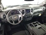2026 Chevrolet Silverado 2500 Crew Cab RWD Service Truck for sale #D681366 - photo 23