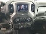 2026 Chevrolet Silverado 2500 Crew Cab RWD Service Truck for sale #D681366 - photo 24