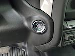 2026 Chevrolet Silverado 2500 Crew Cab RWD Service Truck for sale #D681366 - photo 25