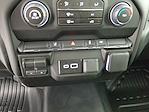 2026 Chevrolet Silverado 2500 Crew Cab RWD Service Truck for sale #D681366 - photo 26