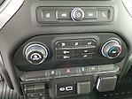 2026 Chevrolet Silverado 2500 Crew Cab RWD Service Truck for sale #D681366 - photo 27