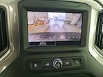 2026 Chevrolet Silverado 2500 Crew Cab RWD Service Truck for sale #D681366 - photo 29