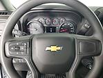 2026 Chevrolet Silverado 2500 Crew Cab RWD Service Truck for sale #D681366 - photo 30