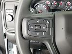 2026 Chevrolet Silverado 2500 Crew Cab RWD Service Truck for sale #D681366 - photo 31