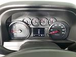 2026 Chevrolet Silverado 2500 Crew Cab RWD Service Truck for sale #D681366 - photo 32