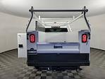 2026 Chevrolet Silverado 2500 Crew Cab RWD Service Truck for sale #D681366 - photo 5