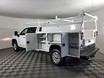 2026 Chevrolet Silverado 2500 Crew Cab RWD Service Truck for sale #D681366 - photo 6
