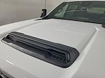 2026 Chevrolet Silverado 2500 Crew Cab RWD Knapheide Service Truck for sale #D681482 - photo 11