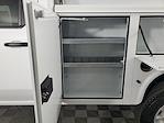 2026 Chevrolet Silverado 2500 Crew Cab RWD Knapheide Service Truck for sale #D681482 - photo 13