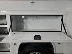 2026 Chevrolet Silverado 2500 Crew Cab RWD Knapheide Service Truck for sale #D681482 - photo 14