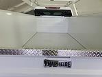 2026 Chevrolet Silverado 2500 Crew Cab RWD Knapheide Service Truck for sale #D681482 - photo 18