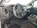2026 Chevrolet Silverado 2500 Crew Cab RWD Knapheide Service Truck for sale #D681482 - photo 19