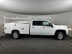 2026 Chevrolet Silverado 2500 Crew Cab RWD Knapheide Service Truck for sale #D681482 - photo 3