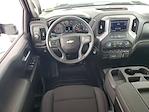 2026 Chevrolet Silverado 2500 Crew Cab RWD Knapheide Service Truck for sale #D681482 - photo 22