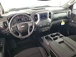 2026 Chevrolet Silverado 2500 Crew Cab RWD Knapheide Service Truck for sale #D681482 - photo 23