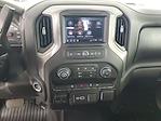 2026 Chevrolet Silverado 2500 Crew Cab RWD Knapheide Service Truck for sale #D681482 - photo 24