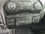 2026 Chevrolet Silverado 2500 Crew Cab RWD Knapheide Service Truck for sale #D681482 - photo 26