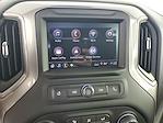 2026 Chevrolet Silverado 2500 Crew Cab RWD Knapheide Service Truck for sale #D681482 - photo 28