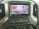2026 Chevrolet Silverado 2500 Crew Cab RWD Knapheide Service Truck for sale #D681482 - photo 29