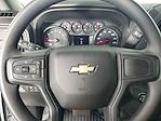 2026 Chevrolet Silverado 2500 Crew Cab RWD Knapheide Service Truck for sale #D681482 - photo 30