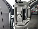 2026 Chevrolet Silverado 2500 Crew Cab RWD Knapheide Service Truck for sale #D681482 - photo 33