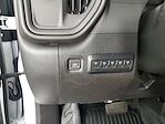 2026 Chevrolet Silverado 2500 Crew Cab RWD Knapheide Service Truck for sale #D681482 - photo 34
