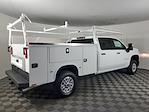 2026 Chevrolet Silverado 2500 Crew Cab RWD Knapheide Service Truck for sale #D681482 - photo 5