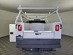 2026 Chevrolet Silverado 2500 Crew Cab RWD Knapheide Service Truck for sale #D681482 - photo 4