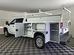 2026 Chevrolet Silverado 2500 Crew Cab RWD Knapheide Service Truck for sale #D681482 - photo 6