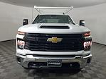 2026 Chevrolet Silverado 2500 Crew Cab RWD Knapheide Service Truck for sale #D681482 - photo 9