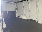 New 2026 Chevrolet Express 2500 Empty Cargo Van for sale #D682105 - photo 13