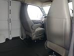 New 2026 Chevrolet Express 2500 Empty Cargo Van for sale #D682105 - photo 14