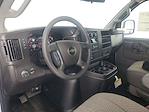 New 2026 Chevrolet Express 2500 Empty Cargo Van for sale #D682105 - photo 15