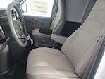 New 2026 Chevrolet Express 2500 Empty Cargo Van for sale #D682105 - photo 16
