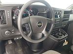 New 2026 Chevrolet Express 2500 Empty Cargo Van for sale #D682105 - photo 17