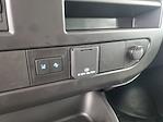 New 2026 Chevrolet Express 2500 Empty Cargo Van for sale #D682105 - photo 19