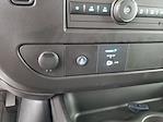 New 2026 Chevrolet Express 2500 Empty Cargo Van for sale #D682105 - photo 20