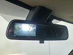New 2026 Chevrolet Express 2500 Empty Cargo Van for sale #D682105 - photo 22