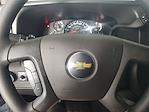 New 2026 Chevrolet Express 2500 Empty Cargo Van for sale #D682105 - photo 23