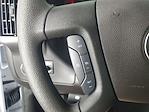 New 2026 Chevrolet Express 2500 Empty Cargo Van for sale #D682105 - photo 24