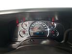 New 2026 Chevrolet Express 2500 Empty Cargo Van for sale #D682105 - photo 25
