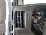 New 2026 Chevrolet Express 2500 Empty Cargo Van for sale #D682105 - photo 26