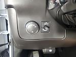 New 2026 Chevrolet Express 2500 Empty Cargo Van for sale #D682105 - photo 27
